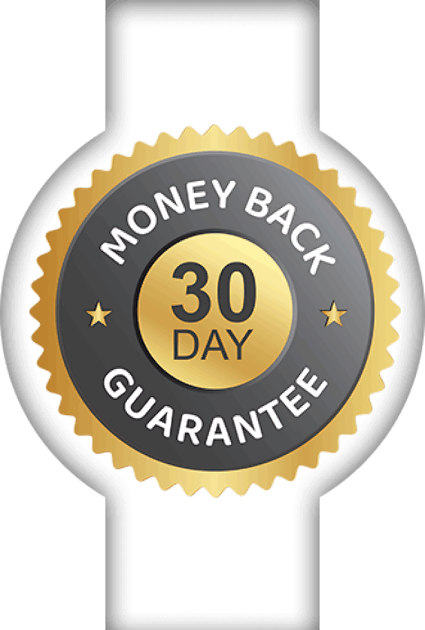 BlizzAir Portable AC 100% refund Guarantee